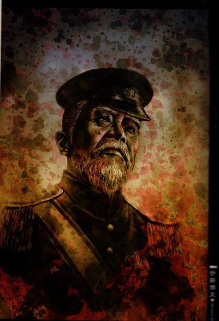 下载图库安装到桌面怎么找